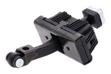 Door Check - BMW by Vaico 41517164623-VAI