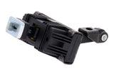 Door Check - BMW by Vaico 41517164623-VAI