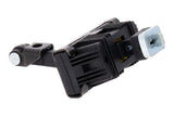 Door Check - BMW by Vaico 41517164623-VAI