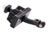 Door Check - BMW by Vaico 41517164623-VAI