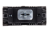 Door Check - BMW by Vaico 41517164623-VAI