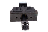 Door Check - BMW by Vaico 41517164623-VAI