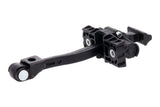 Door Check - BMW by Vaico 51217436001-VAI