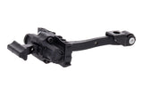 Door Check - BMW by Vaico 51217436001-VAI