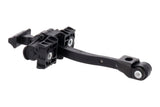 Door Check - BMW by Vaico 51217436001-VAI