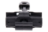 Door Check - BMW by Vaico 51217436001-VAI