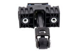 Door Check - BMW by Vaico 51217446717-VAI