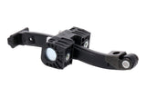 Door Check - BMW by Vaico 51227182019-VAI
