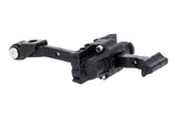Door Check - BMW by Vaico 51227436003-VAI