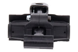 Door Check - BMW by Vaico 51227436003-VAI