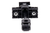 Door Check - BMW by Vaico 51227436003-VAI