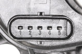 Intake Manifold Module - BMW by Vaico 11617811909-VAI2