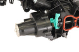 Intake Manifold Module - BMW by Vaico 11617811909-VAI2