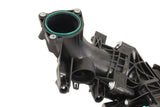 Intake Manifold Module - BMW by Vaico 11617811909-VAI2