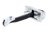 Door Check - BMW | 51227205613