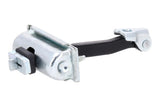 Door Check - BMW by Vaico 51227205613-VAI