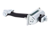 Door Check - BMW by Vaico 51227205613-VAI