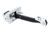 Door Check - BMW by Vaico 51227205613-VAI