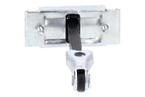 Door Check - BMW by Vaico 51227205613-VAI