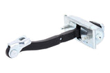 Door Check - BMW | 51217205572