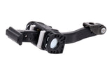 Door Check - BMW by Vaico 51217182005-VAI