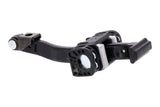 Door Check - BMW by Vaico 51217182005-VAI