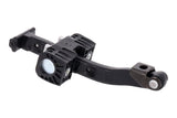 Door Check - BMW by Vaico 51217182005-VAI