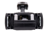 Door Check - BMW by Vaico 51217182005-VAI