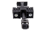 Door Check - BMW by Vaico 51217182005-VAI
