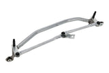Wiper Linkage - BMW by Vaico 61615A3EDC5-VAI