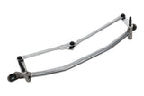 Wiper Linkage - BMW by Vaico 61615A3EDC5-VAI