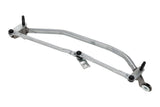 Wiper Linkage - BMW by Vaico 61615A3EDC5-VAI