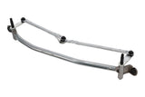Wiper Linkage - BMW by Vaico 61615A3EDC5-VAI