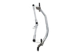 Wiper Linkage - BMW by Vaico 61615A3EDC5-VAI