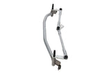 Wiper Linkage - BMW by Vaico 61615A3EDC5-VAI