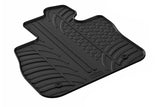 Floor Mat Set - BMW by Vaico V20-4972-VAI