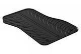 Floor Mat Set - BMW by Vaico V20-4972-VAI