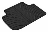 Floor Mat Set - BMW by Vaico V20-4972-VAI