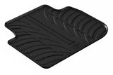 Floor Mat Set - BMW by Vaico V20-4972-VAI