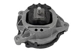Engine Mount - BMW by Vaico 22116868489-VAI