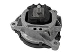 Engine Mount - BMW by Vaico 22116868490-VAI
