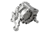 Oil Pump - BMW by Vaico 11418631810-VAI