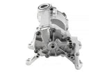 Oil Pump - BMW by Vaico 11418631810-VAI