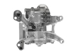 Oil Pump - BMW by Vaico 11418631810-VAI