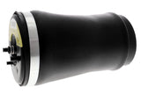 Air Spring Strut - BMW | 37121095579