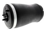 Air Spring Strut - BMW | 37121095580