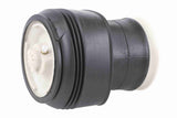 Air Spring Strut - BMW | 37126790078