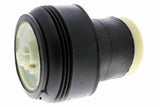 Air Spring Strut - BMW | 37126790080