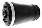Air Spring Strut - BMW | 37121094613