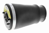 Air Spring Strut - BMW | 37121095082